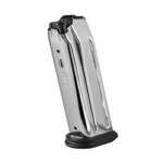 MAG FN 510 10MM 10RD SLV/BLK
