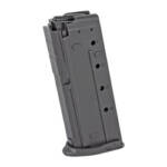 MAG FN FIVE-SEVEN 5.7X28MM 20RD BLK