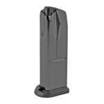 MAG FN FNX 45ACP 10RD BLK