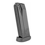 MAG FN FNX 45ACP 15RD BLK