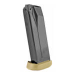 MAG FN FNX 45ACP 15RD FDE