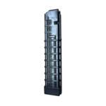 MAGAZINE GPWR STRIBOG 9MM 30RD