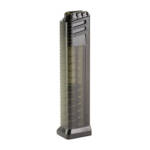 MAGAZINE GPWR STRIBOG 10MM 10RD TRS
