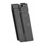 MAG HENRY US SURVIVAL RIFLE 22LR 8RD