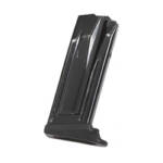 MAG HK P2000SK 9MM 10RD FR