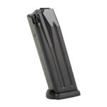 MAG HK P30/VP9 9MM 15RD BLK