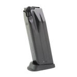 MAG HK USP-FS/T 45 12RD FR