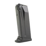 MAG HK HK45-C AND USP-C 45ACP 8RD