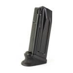 MAG HK P30SK 9MM 10RD EXTD FLRPLTE