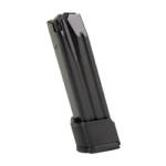 MAG HK P30/VP9 9MM 20RD