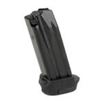 MAG HK P30SK/VP9SK 9MM 15RD