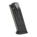 MAG HK P30/VP9 9MM 10RD