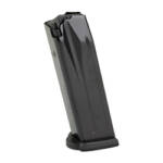 MAG HK P30/VP40 40SW 13RD