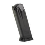 MAG HK P30/VP9 40S&W 10RD