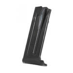 MAG HK USP-C/P2000 9MM 10RD FR