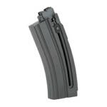 MAG HK HK416 22LR 20RD BLK