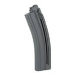 MAG HK HK416 22LR 30RD BLK