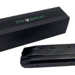 MAG FK BRNO 7.5 FK 10MM 40SW 14RD