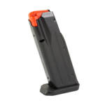MAG FK BRNO PSD 9MM ONLY 17RD