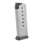 MAG KAHR 9MM 7RD STS ALL 9MM MDLS