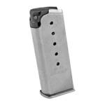 MAG KAHR PM9 & MK9 9MM 6RD FLUSH