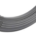 MAG KCI USA AK-47 7.62X39 40RD BLK