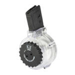 MAG KCI USA AR-15 5.56NATO 50RD DRUM