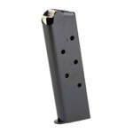 MAG KCI USA 1911 45ACP 7RD BLK