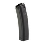 MAG KCI USA FITS MP5 9MM 20RD BLK