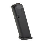MAG KCI USA FOR GLOCK 17 9MM 10RD