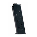 MAG KIMBER 45ACP 8RD BLACK