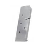 MAG KIMBER 45ACP 7RD SS COMPACT