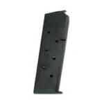 MAG KIMBER 45ACP 7RD BLK