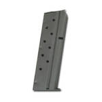 MAG KIMBER 9MM 9RD SS SILVER