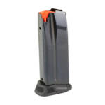 MAG KIMBER 9MM FITS CDS9 15RD