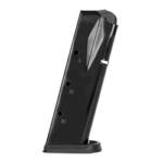 MAG KIMBER 9MM 15RD FOR KDS9C BLK