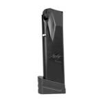 MAG KIMBER 9MM 18RD FOR KDS9C BLK