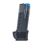MAG KIMBER 9MM 15RD FOR MAKO BLK