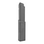 MAG KRISS VECTOR MAG 30RD 22LR BLK