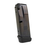 MAG KEL-TEC P15 15RD BLK