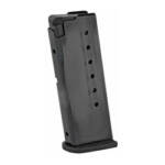 MAG KEL-TEC PF9 9MM 7RD