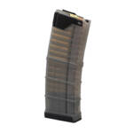 LANCER L5AWM GEN2 223REM 30RD UDE