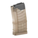 LANCER L5AWM 223REM 20RD TRANS FDE