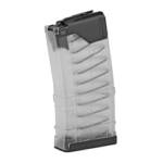 LANCER L5AWM 223REM 20RD TRANS CLEAR