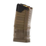 LANCER L5AWM GEN2 223REM 20RD TDE