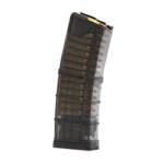 LANCER L5AWM GEN2 223REM 30RD SMOKE