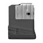 LANCER L7AWM 7.62 10RD OPAQUE BLACK