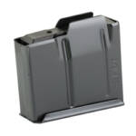MAG MDT AICS 308WIN/6.5CM 5RD METAL