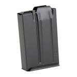 MAG MDT AICS 308WIN/6.5CM 12RD METAL