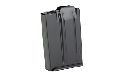 MAG MDT AICS 308WIN/6.5CM 12RD METAL